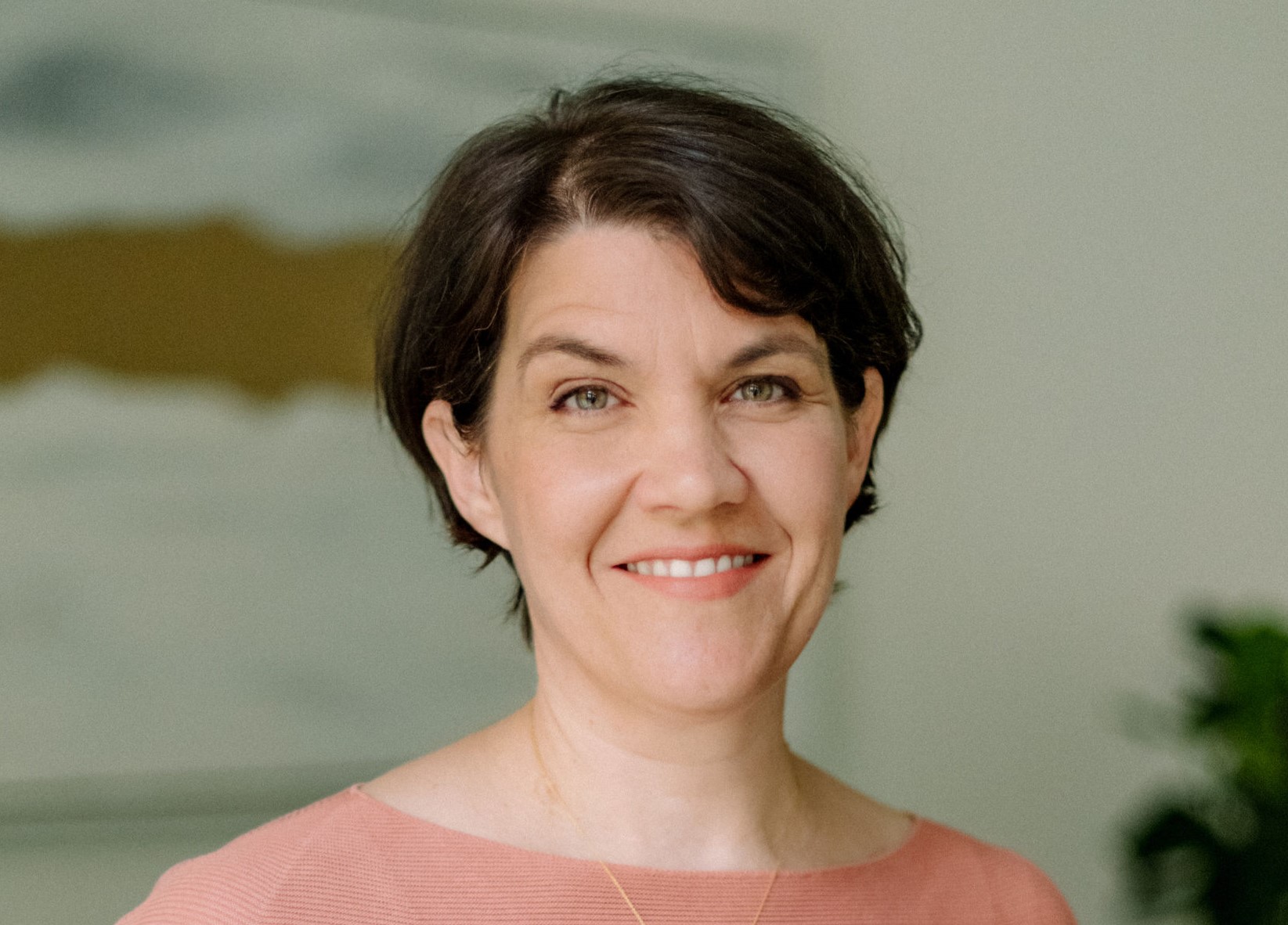 Mariele Trautvetter