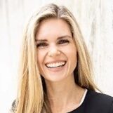 Kristina Westerich-Esmailzadeh